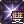 Skill_602