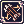 Skill_603