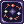 Skill_611