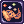 Skill_614