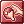 Skill_617