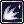 Skill_625