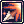 Skill_629