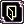 Skill_635