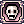 Skill_637