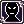 Skill_638