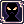 Skill_639