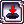 Skill_641