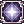Skill_643