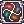 Skill_645