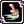 Skill_653