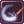 Skill_665