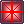 Skill_666