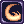 Skill_673