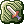 Skill_678