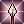 Skill_686