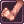Skill_707