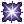 Skill_720
