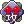 Skill_736