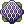Skill_737