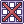 Skill_747