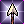 Skill_761