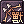 Skill_766