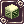 Skill_797