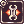 Skill_802