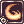 Skill_805