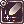 Skill_807