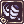 Skill_810