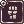 Skill_816