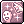 Skill_827