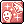 Skill_832