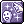 Skill_864