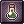 Skill_878