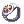Acsessory_2