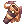 Acsessory_3