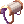 Acsessory_4