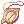 Acsessory_7