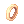 Acsessory_8
