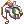 Acsessory_10