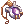 Acsessory_11