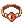 Acsessory_14