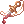Acsessory_15