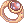 Acsessory_24