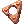 Acsessory_28