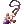 Acsessory_30