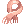 Acsessory_33